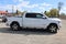 2020 RAM 1500 Rebel 4x4 4dr Crew Cab 5.6 ft. SB Pickup