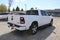 2020 RAM 1500 Rebel 4x4 4dr Crew Cab 5.6 ft. SB Pickup