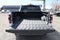 2020 RAM 1500 Rebel 4x4 4dr Crew Cab 5.6 ft. SB Pickup