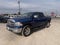 2009 Dodge Ram 1500 Laramie 4x4 4dr Crew Cab 5.5 ft. SB