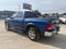 2009 Dodge Ram 1500 Laramie 4x4 4dr Crew Cab 5.5 ft. SB