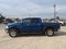 2009 Dodge Ram 1500 Laramie 4x4 4dr Crew Cab 5.5 ft. SB