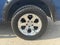 2009 Dodge Ram 1500 Laramie 4x4 4dr Crew Cab 5.5 ft. SB