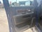 2009 Dodge Ram 1500 Laramie 4x4 4dr Crew Cab 5.5 ft. SB