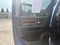 2009 Dodge Ram 1500 Laramie 4x4 4dr Crew Cab 5.5 ft. SB