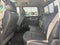2009 Dodge Ram 1500 Laramie 4x4 4dr Crew Cab 5.5 ft. SB