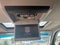 2009 Dodge Ram 1500 Laramie 4x4 4dr Crew Cab 5.5 ft. SB
