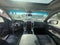 2009 Dodge Ram 1500 Laramie 4x4 4dr Crew Cab 5.5 ft. SB
