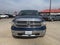 2009 Dodge Ram 1500 Laramie 4x4 4dr Crew Cab 5.5 ft. SB