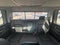 2009 Dodge Ram 1500 Laramie 4x4 4dr Crew Cab 5.5 ft. SB