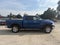 2009 Dodge Ram 1500 Laramie 4x4 4dr Crew Cab 5.5 ft. SB