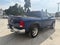 2009 Dodge Ram 1500 Laramie 4x4 4dr Crew Cab 5.5 ft. SB
