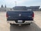 2009 Dodge Ram 1500 Laramie 4x4 4dr Crew Cab 5.5 ft. SB