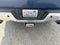 2009 Dodge Ram 1500 Laramie 4x4 4dr Crew Cab 5.5 ft. SB