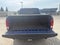 2009 Dodge Ram 1500 Laramie 4x4 4dr Crew Cab 5.5 ft. SB