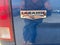 2009 Dodge Ram 1500 Laramie 4x4 4dr Crew Cab 5.5 ft. SB