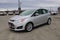 2013 Ford C-MAX Hybrid SEL 4dr Wagon