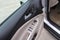 2013 Ford C-MAX Hybrid SEL 4dr Wagon