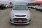 2013 Ford C-MAX Hybrid SEL 4dr Wagon