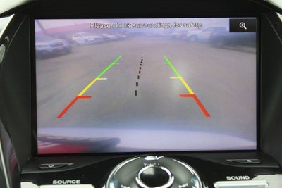 2013 Ford C-MAX Hybrid SEL 4dr Wagon