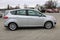 2013 Ford C-MAX Hybrid SEL 4dr Wagon