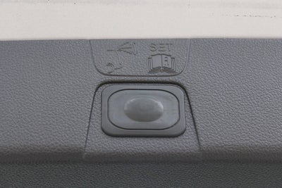 2013 Ford C-MAX Hybrid SEL 4dr Wagon