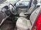 2007 Ford Focus ZX4 SES 4dr Sedan