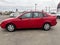 2007 Ford Focus ZX4 SES 4dr Sedan