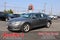 2013 Ford Taurus SEL 4dr Sedan