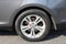 2013 Ford Taurus SEL 4dr Sedan