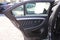 2013 Ford Taurus SEL 4dr Sedan