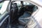 2013 Ford Taurus SEL 4dr Sedan