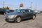2013 Ford Taurus SEL 4dr Sedan