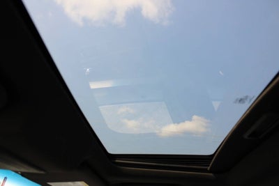 2013 Ford Taurus SEL 4dr Sedan