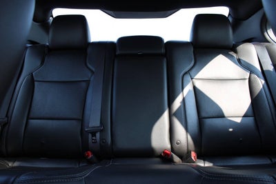 2013 Ford Taurus SEL 4dr Sedan