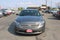 2013 Ford Taurus SEL 4dr Sedan