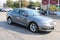 2013 Ford Taurus SEL 4dr Sedan