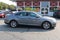 2013 Ford Taurus SEL 4dr Sedan