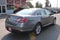 2013 Ford Taurus SEL 4dr Sedan