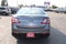 2013 Ford Taurus SEL 4dr Sedan