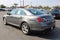 2013 Ford Taurus SEL 4dr Sedan