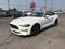 2021 Ford Mustang EcoBoost Premium 2dr Convertible