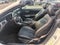 2021 Ford Mustang EcoBoost Premium 2dr Convertible