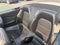 2021 Ford Mustang EcoBoost Premium 2dr Convertible