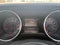 2021 Ford Mustang EcoBoost Premium 2dr Convertible