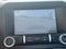 2021 Ford Mustang EcoBoost Premium 2dr Convertible