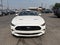 2021 Ford Mustang EcoBoost Premium 2dr Convertible