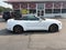 2021 Ford Mustang EcoBoost Premium 2dr Convertible