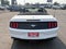 2021 Ford Mustang EcoBoost Premium 2dr Convertible