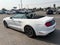 2021 Ford Mustang EcoBoost Premium 2dr Convertible